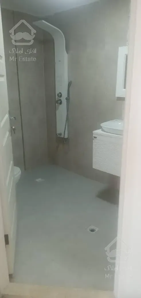 شهرک گلستان جزیره قشم