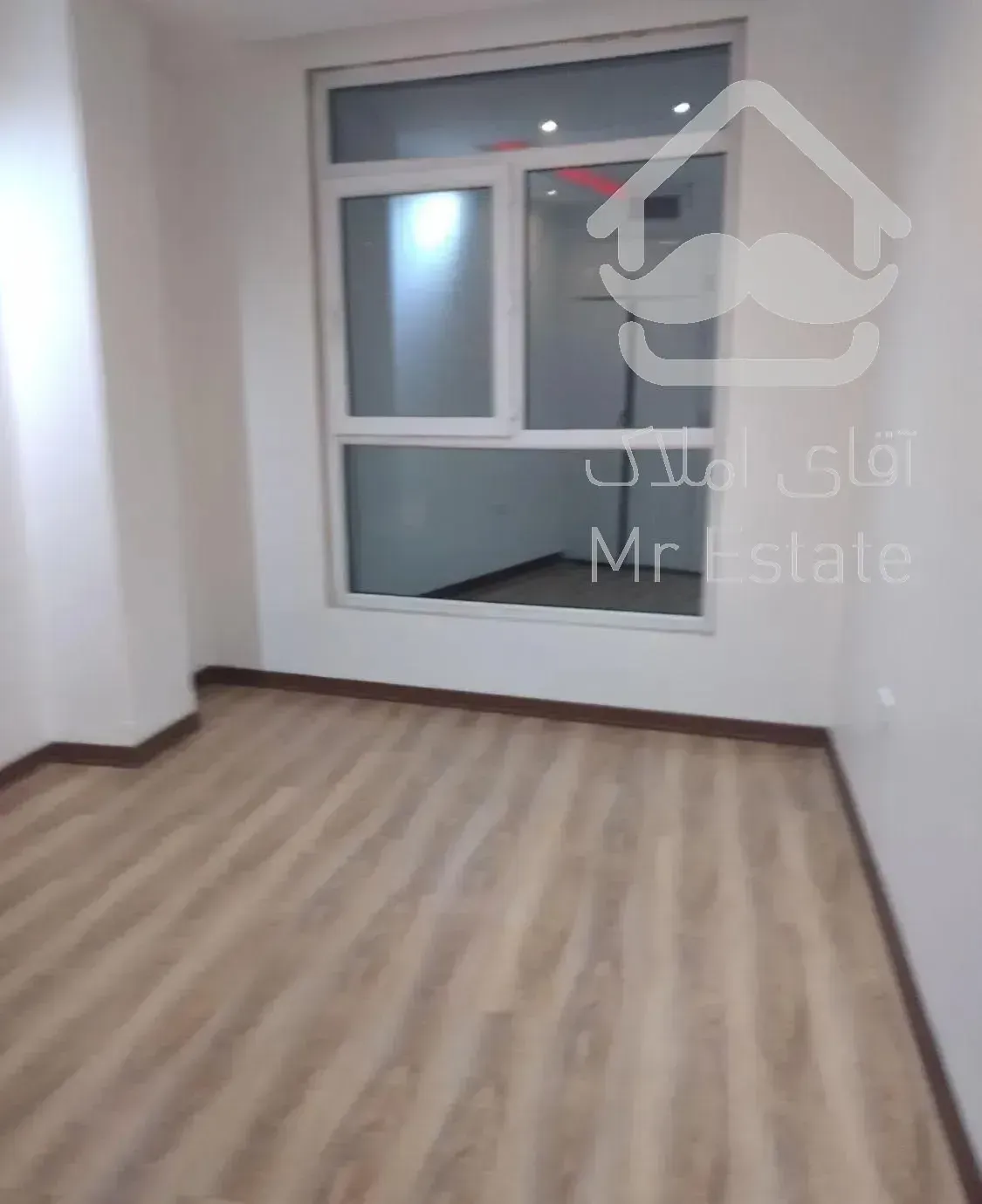 اجاره ۱۴۷ متر در برج کامرانیه