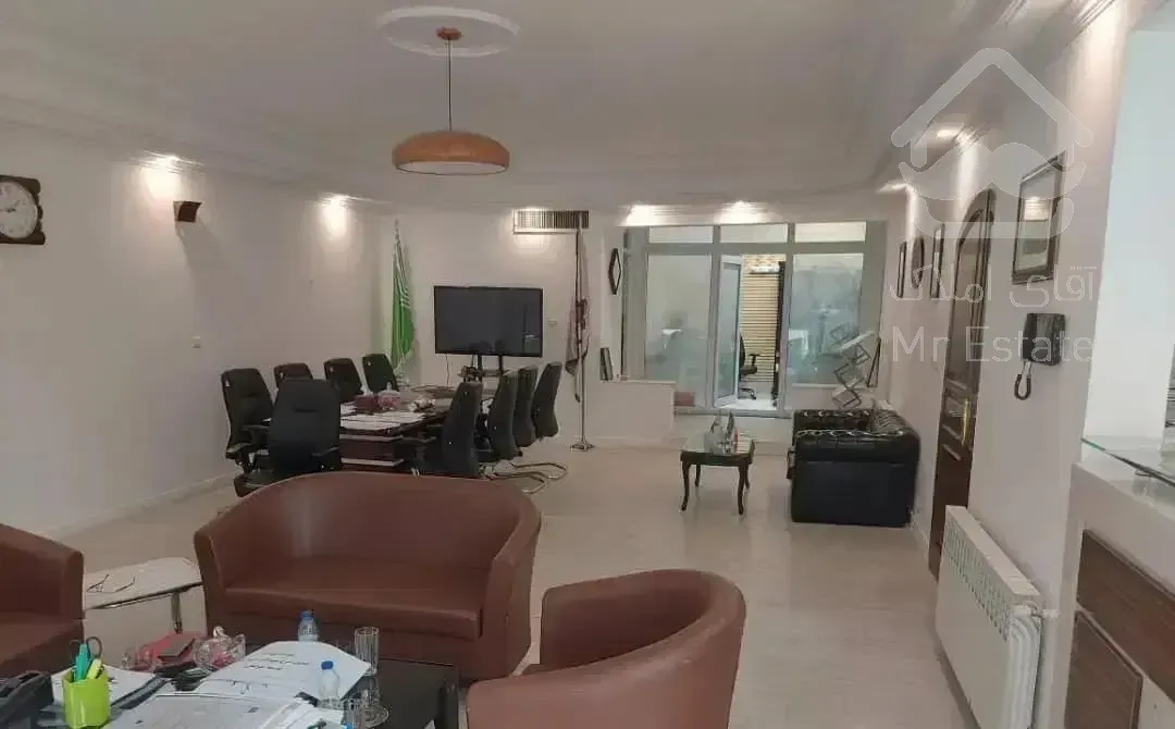 فرمانیه/واحد170متر/3خواب/نوساز