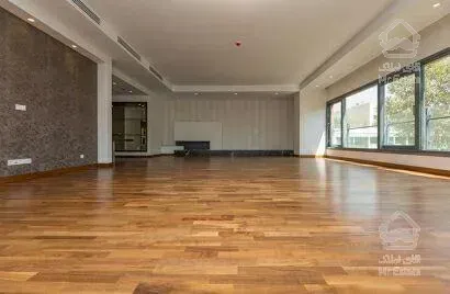 فروش آپارتمان ۳۲۰متر فرمانیه