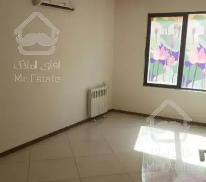 " دفترکار 130 متری،موقعیت اداری،نیاوران "