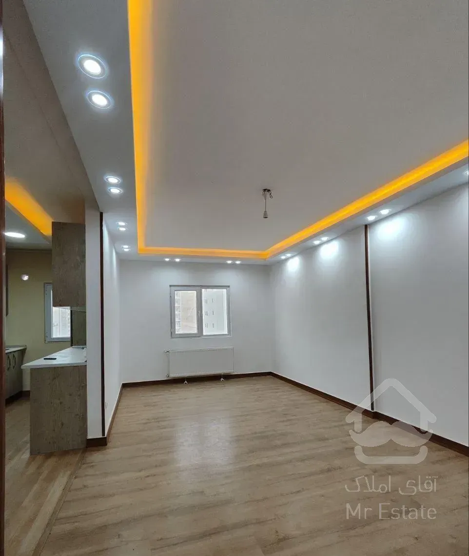 الماس شرق فاز ۱۱ زون ۱