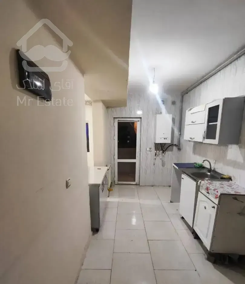 اجاره اپارتمان دوخوابه کوزو6