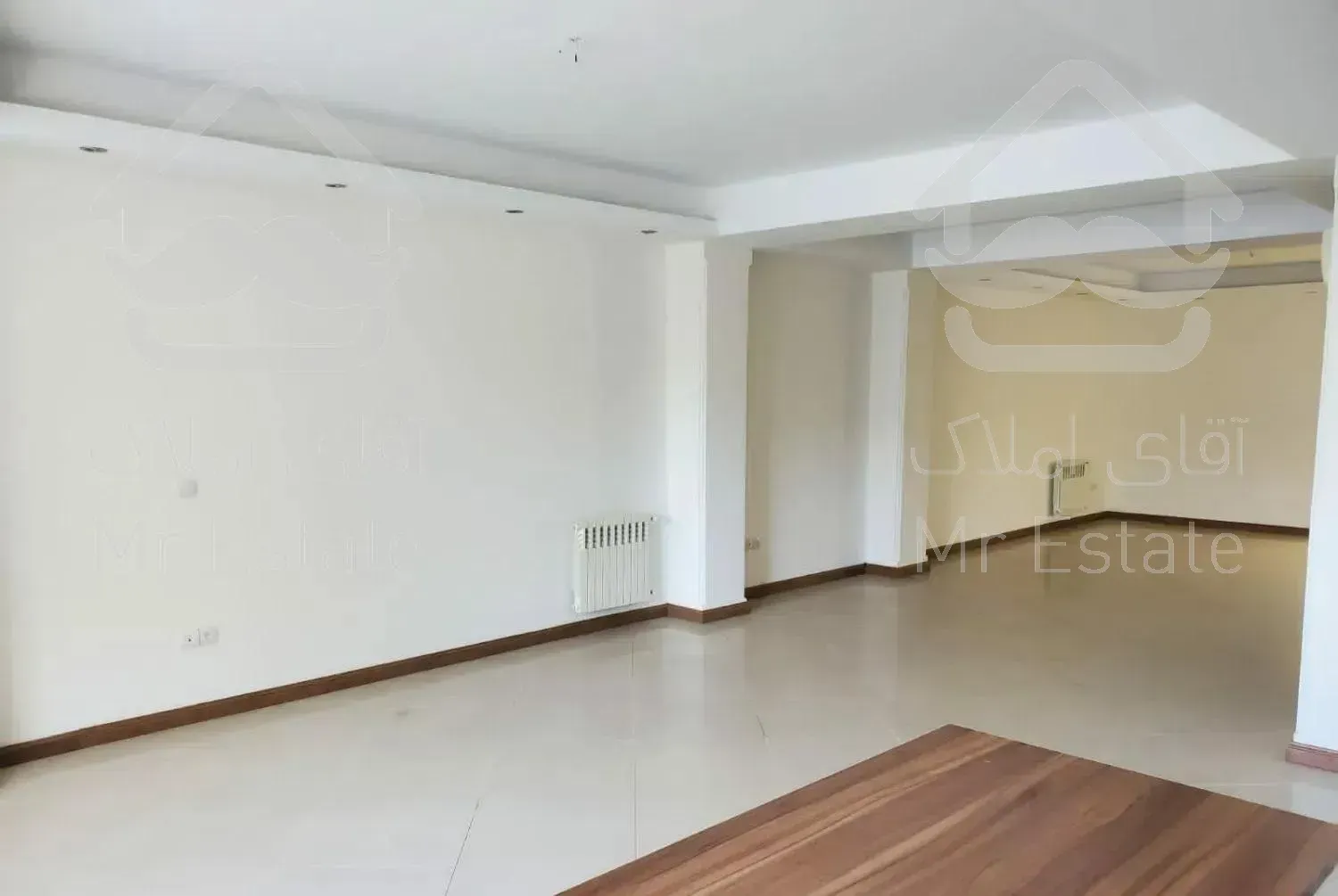 بیستون دوم الف