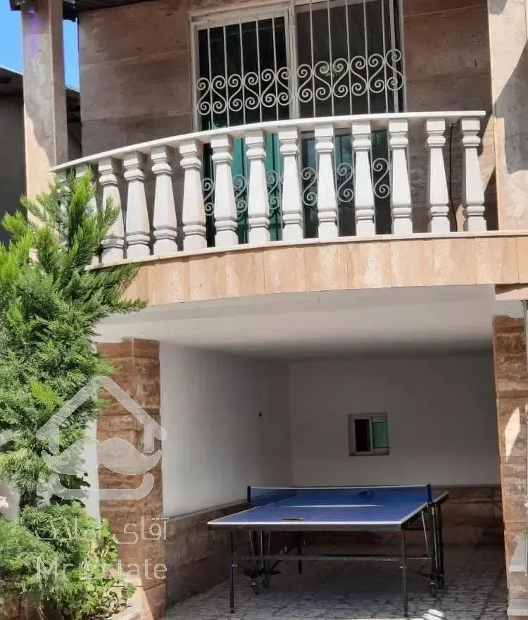 اجاره ویلا استخردار حرفه‌ای