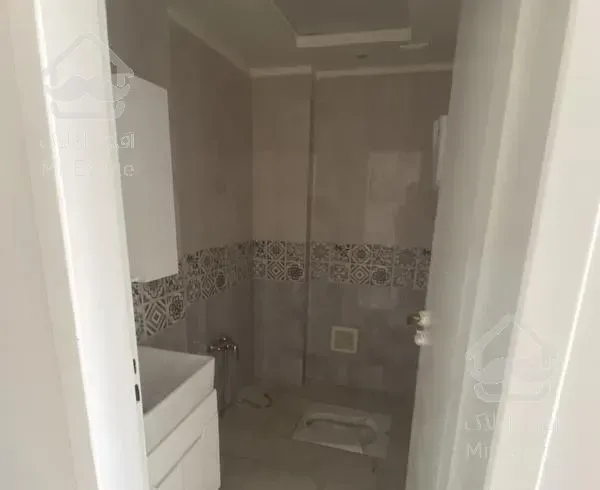 ۹۱ متر۲خ شاهکار معماری برج هتلینگ برلیان جنت اباد