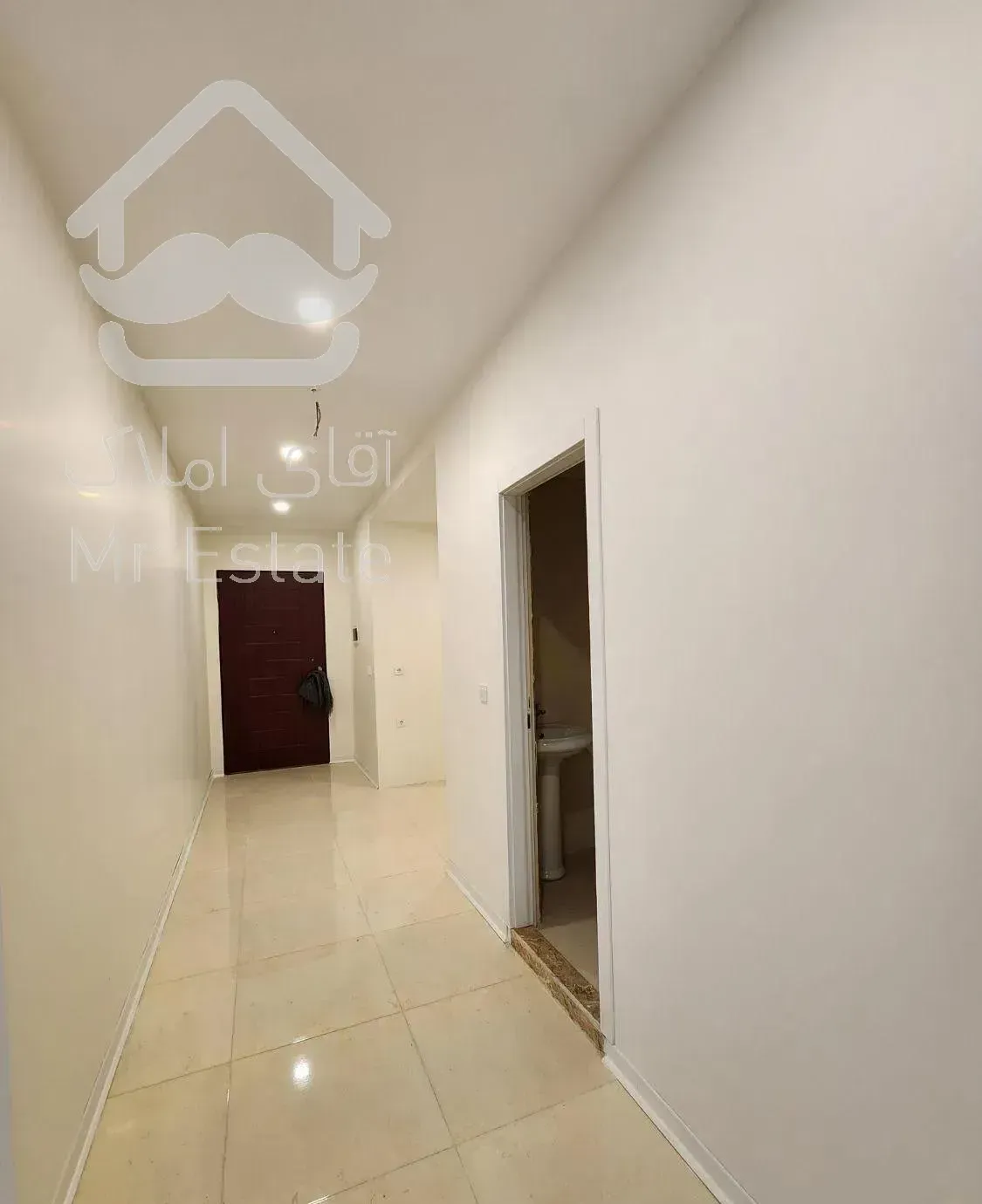 سرمایه گزاری/پزشکان مهندسان تجار//کلیدنخورده