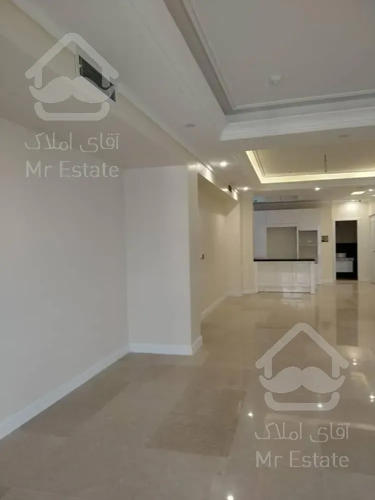 نیاوران فرعی دیپلمات نشین