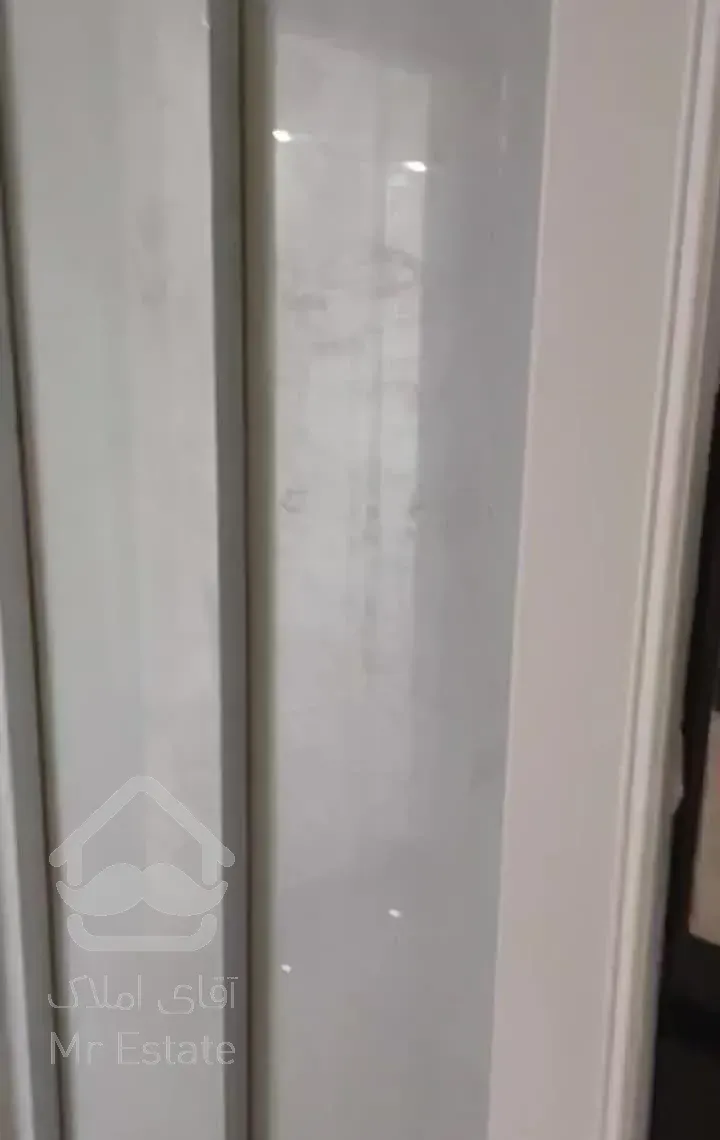 کفایی امانی ۱۴۴ متری ۳ خوابه نوساز فول