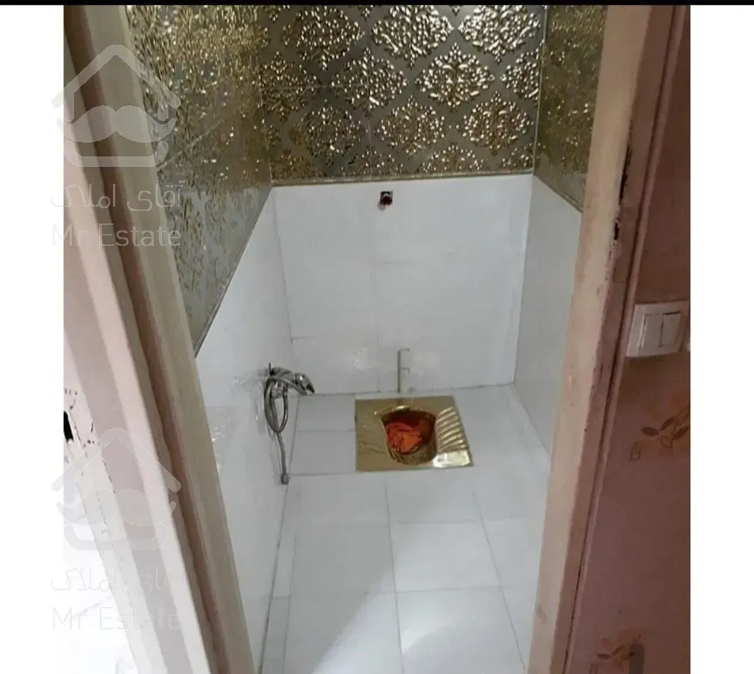 کاشی کاری کاشیکار سنگ و سرامیک