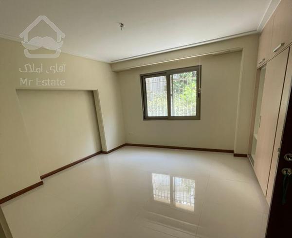 ۲۵۰متر ۳خوابه نیاوران جمشیدیه تکواحدی