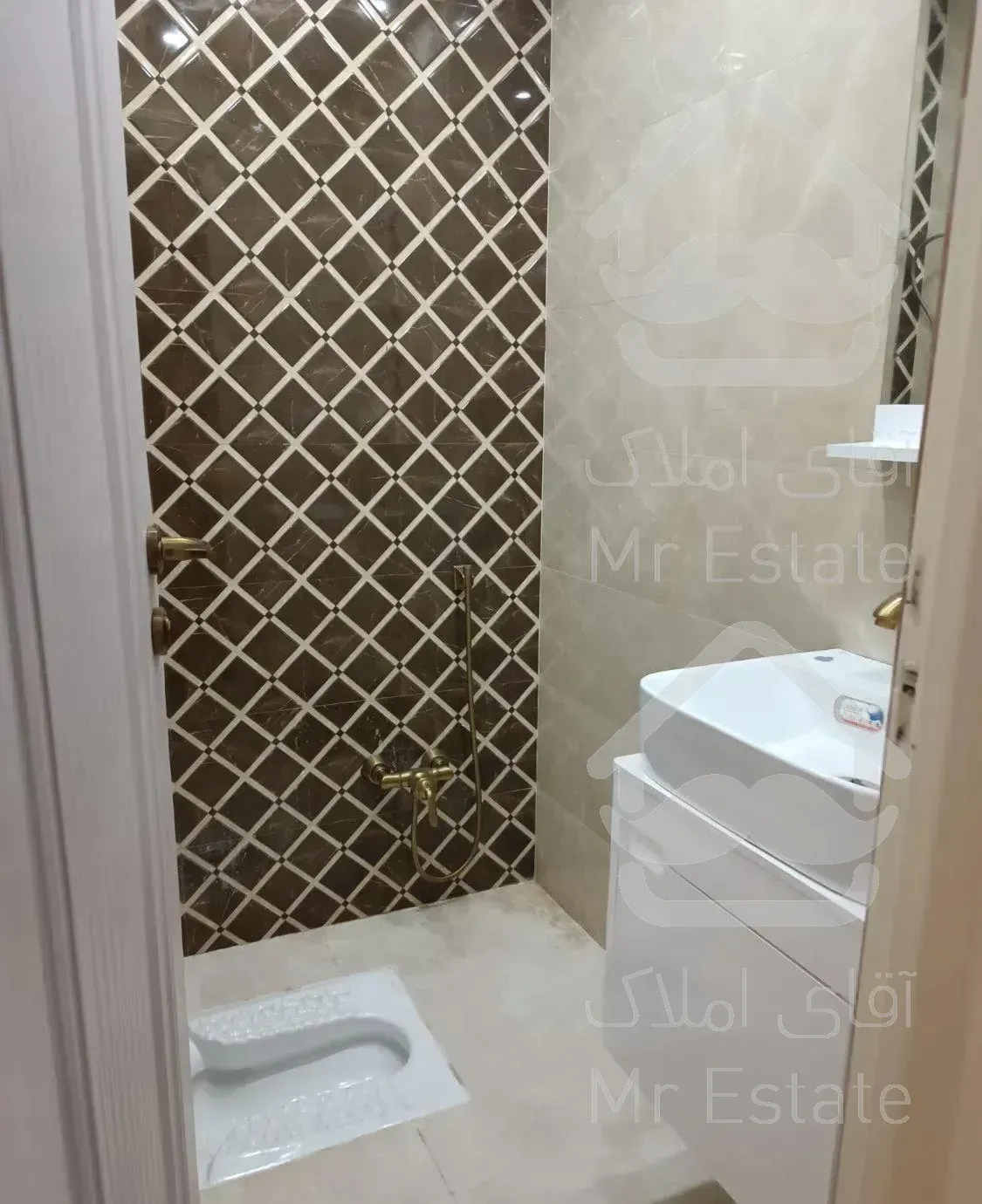 آپارتمان 145متر سه خواب