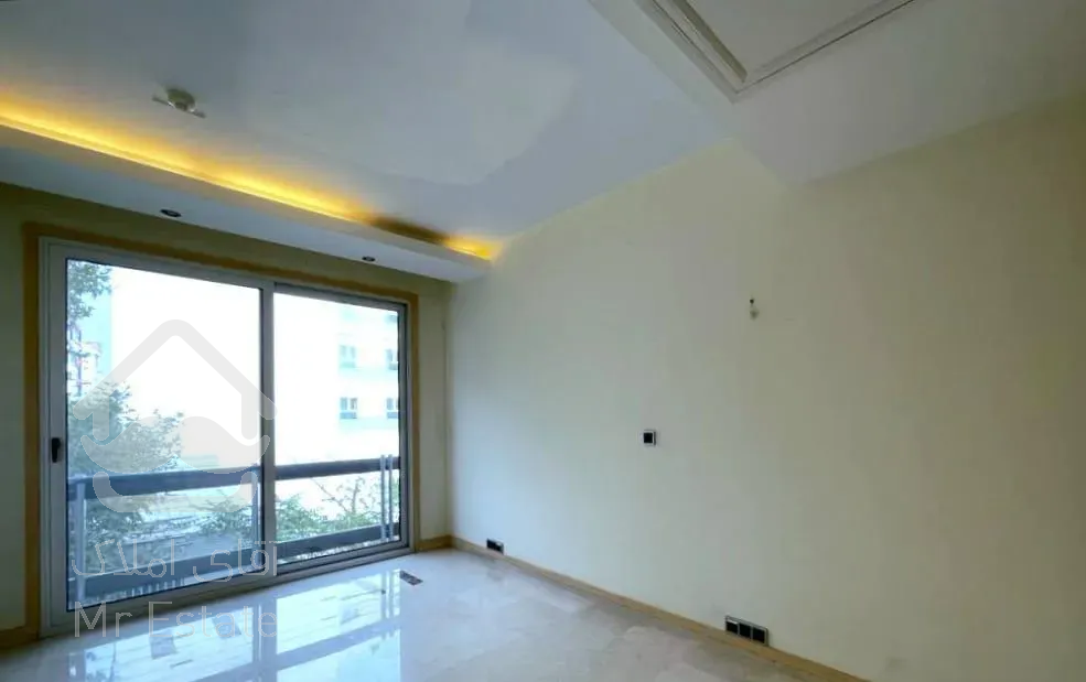 ١٨٠ متر محمودیه (فایل شخصى)