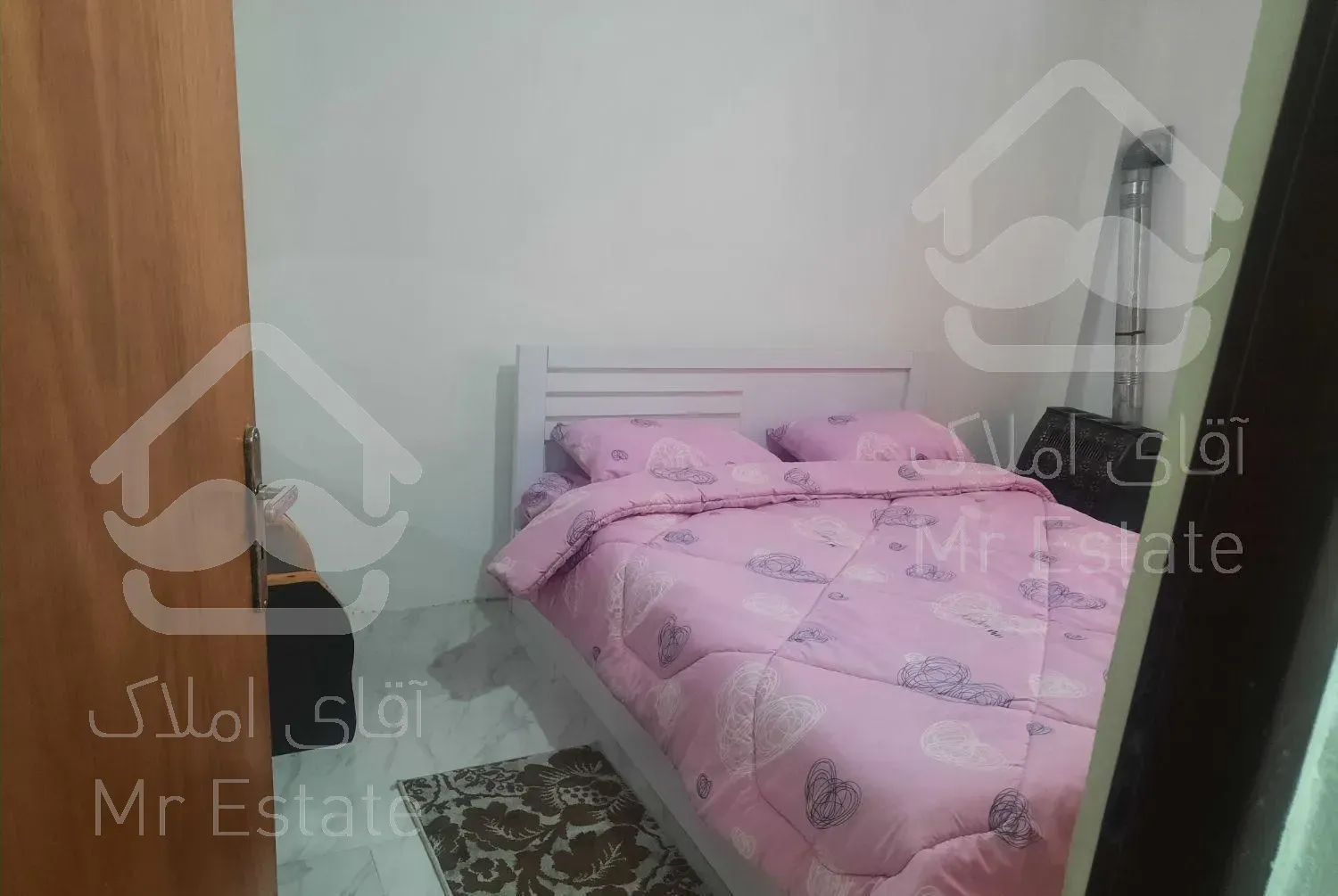 اجاره ویلا استخر دار اب گرم و جکوزی بدون واسطه