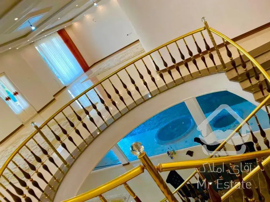 اجاره‌‌باغ‌ 1000متری