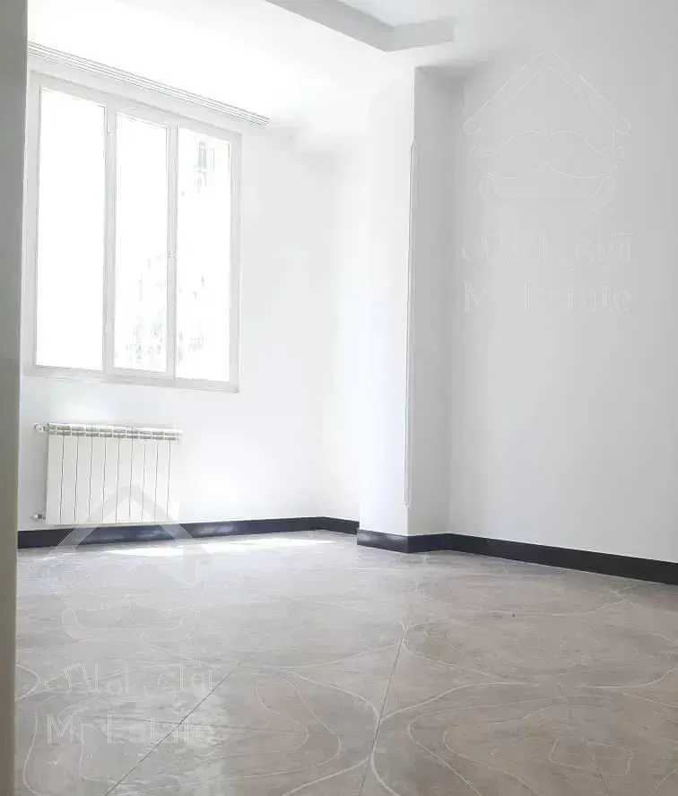 ۷۵متر ۲خواب