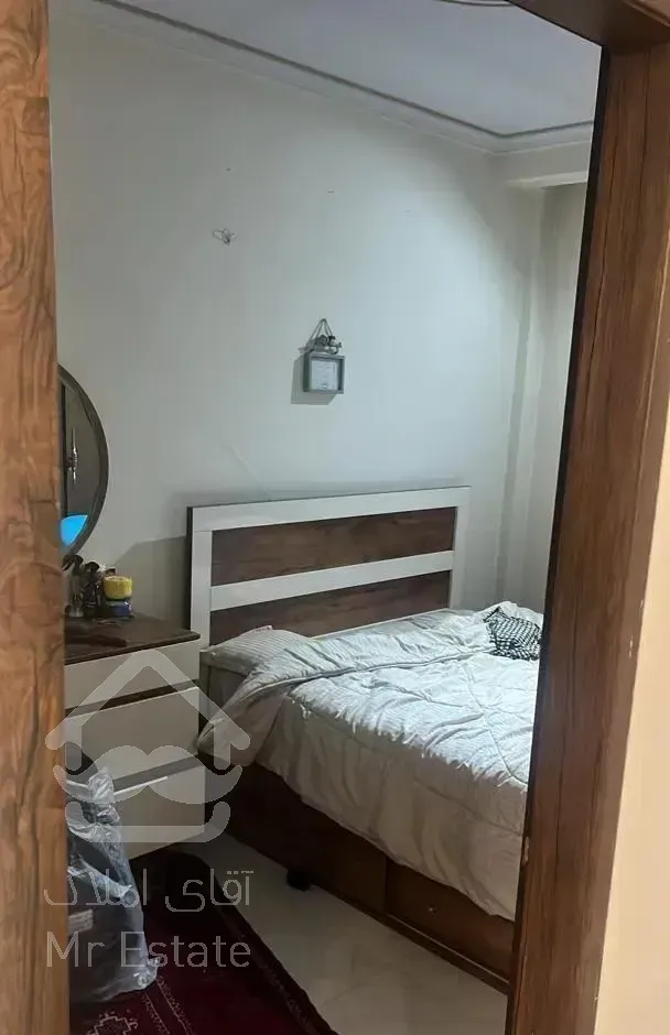 پیروزی پیچک 50 متر تک واحد