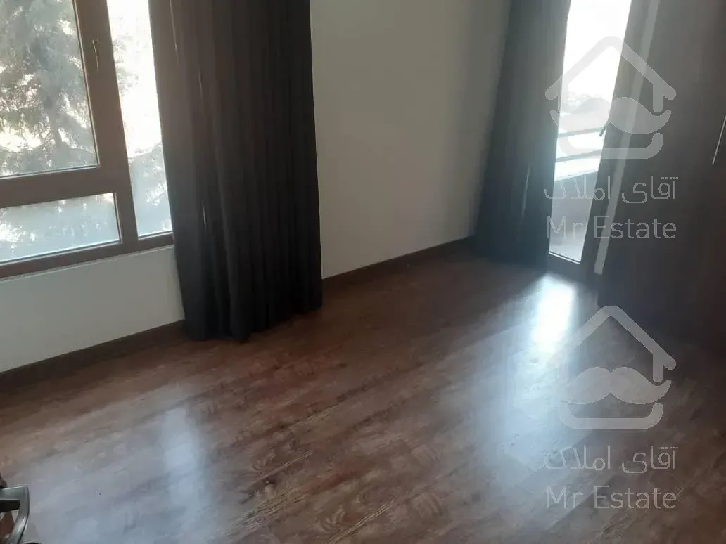 اجاره و رهن آپارتمان الهیه 145  متر لاکچری