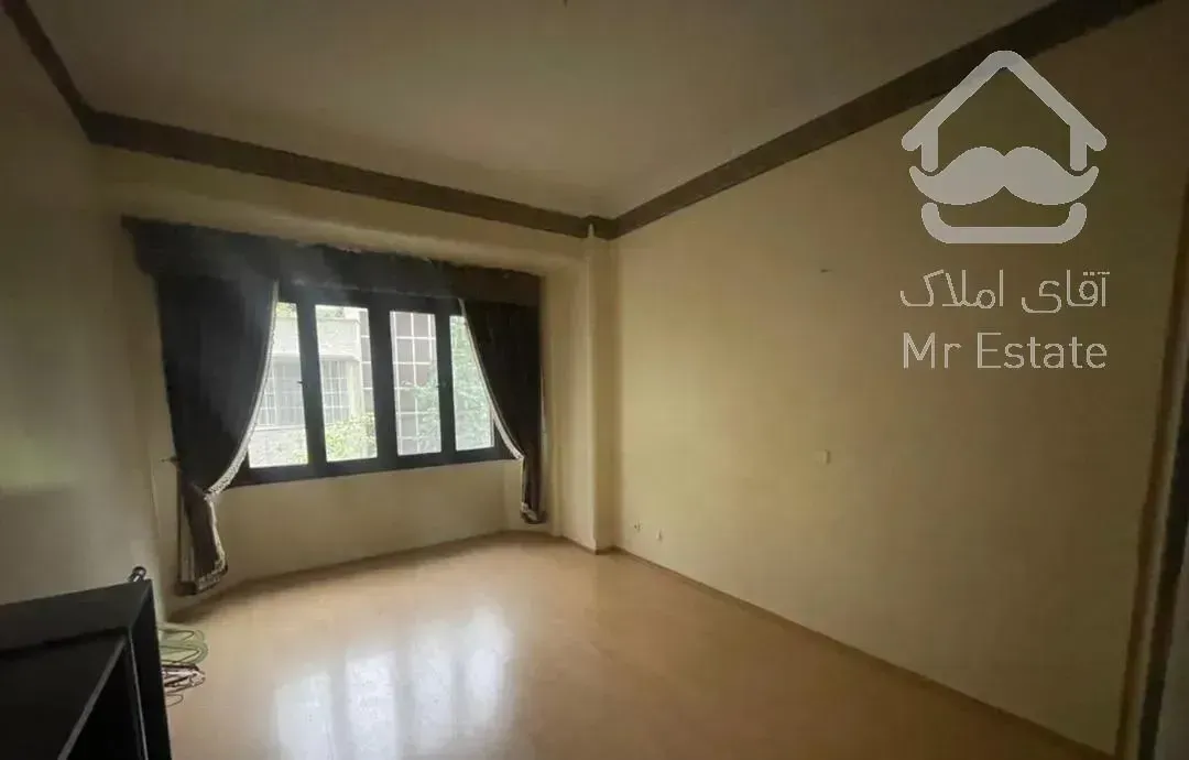 ۱۱۵متربادوپارکینگ غیاثی اوین