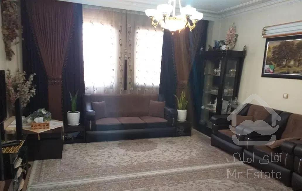 ۹۵متری سندتک برگ  فروشی کوهک چیتگر