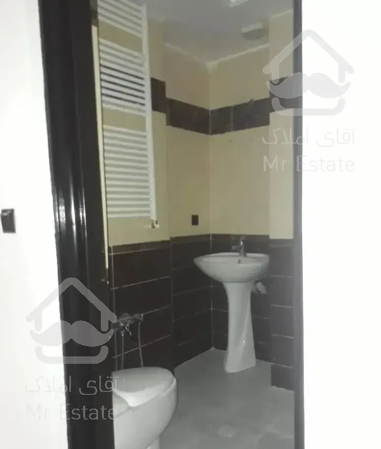 آپارتمان 140متری3خواب