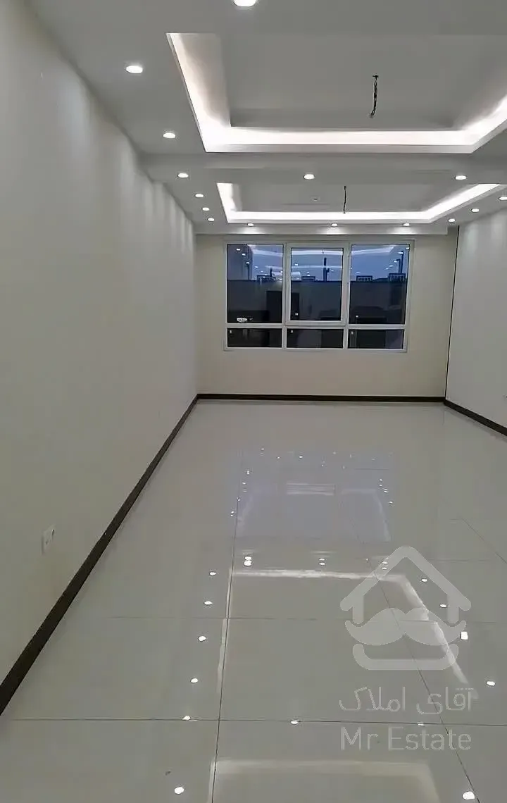 100متردو خوابه/ تاپ لوکیشن خوش نقشه نوساز