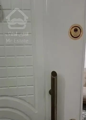 آپارتمان ساحلی ۱۰۰ متری دریا با سند تک برگ