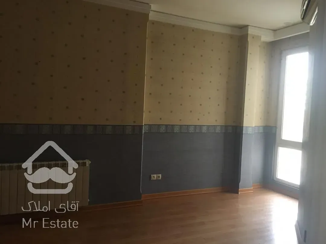 رهن و اجاره آپارتمان ۱۱۰ متری ۲ خوابه کامرانیه فول