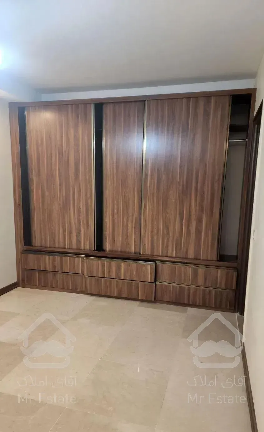 ۷۵متر فول خردمند جنوبی