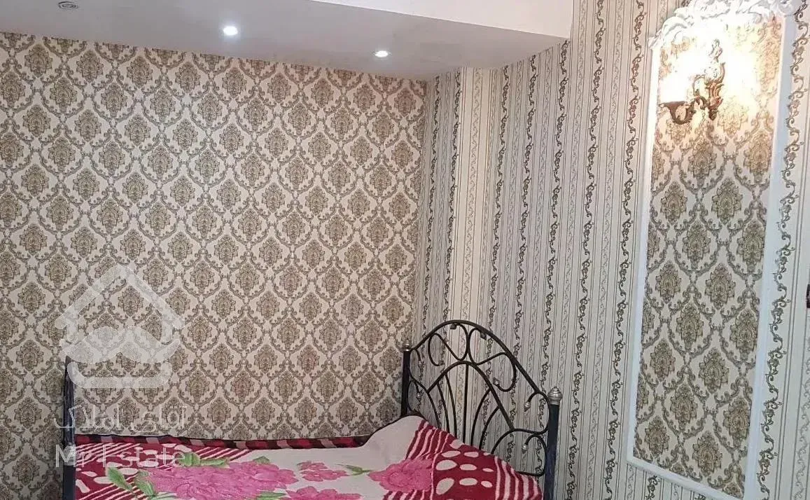 خانه و سوئیت اجاره ای سوییت مبله (کرایه ای)