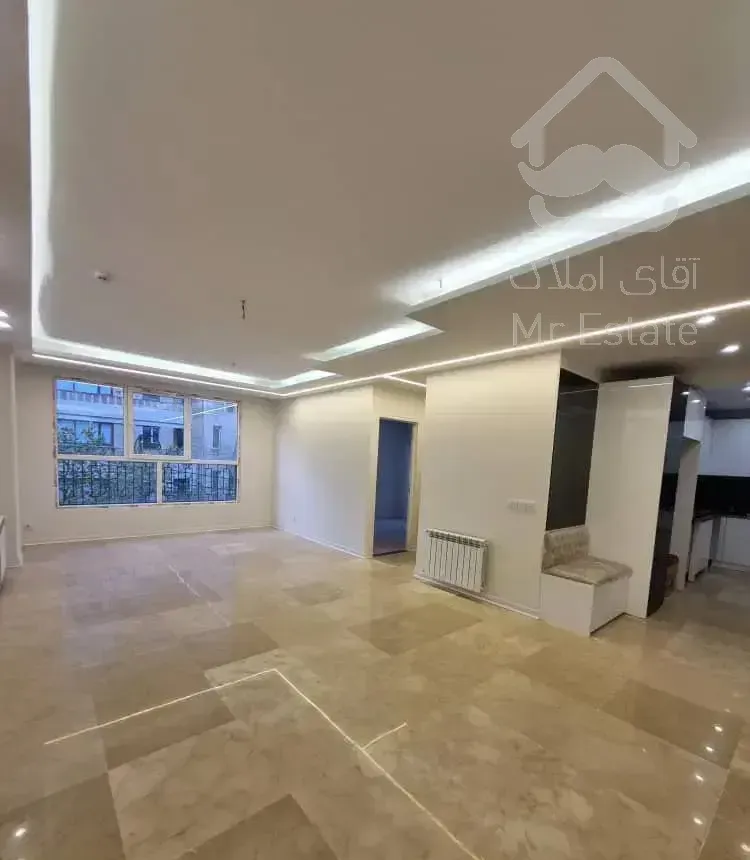 فروش ۸۹متر /۲خواب/زوج