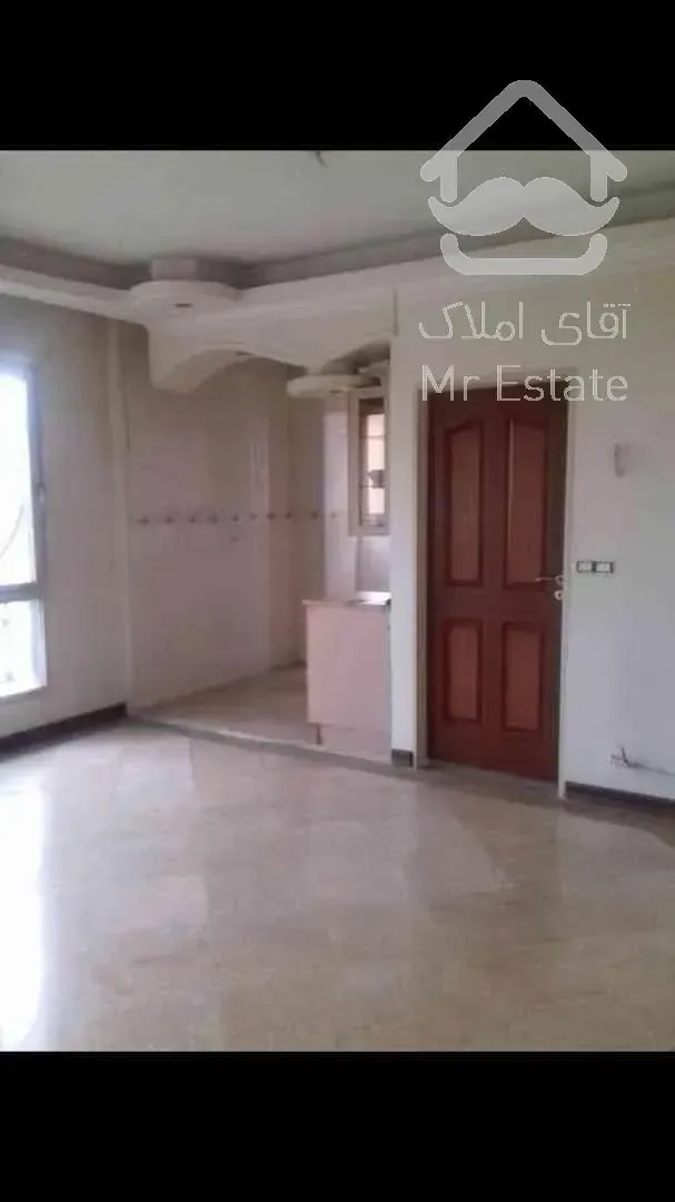 اجاره آپارتمان۵۸متری۱خواب بازسازی شده