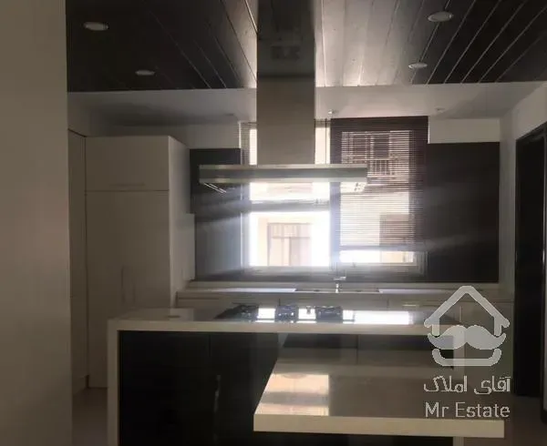 باغ فردوس 236 متر فرعی دنج