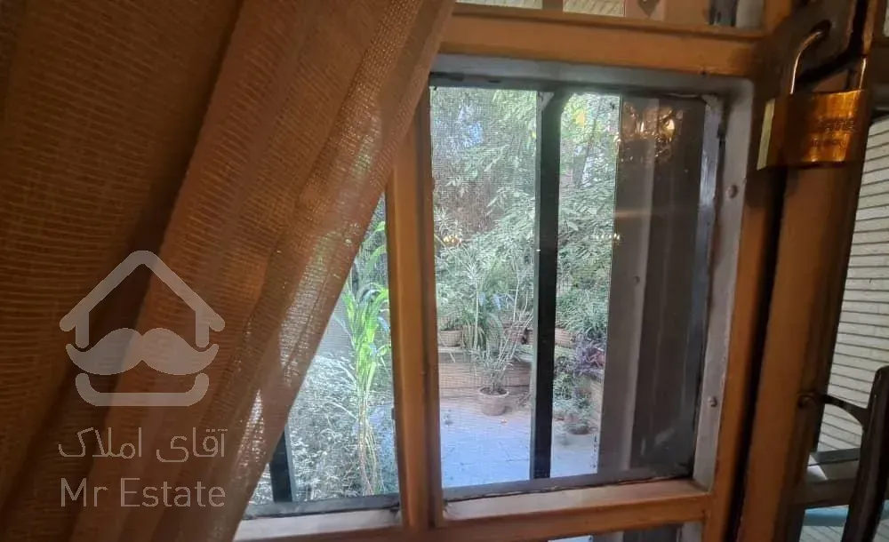 شمال جردن ۷۰۰متر //بر۲۳/قابل تهاتر