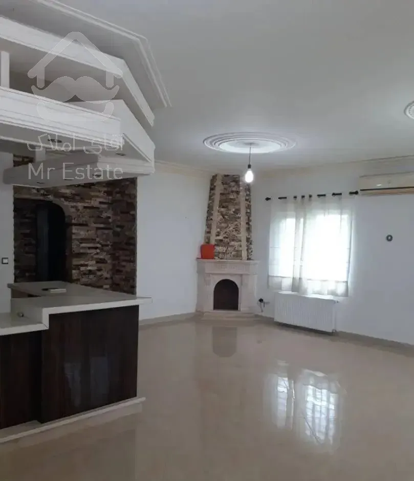 رهن و اجاره ویلا در متل قو