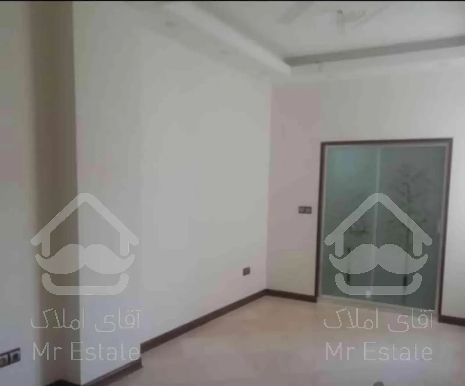 اجاره آپارتمان سه خوابه سازمان برنامه