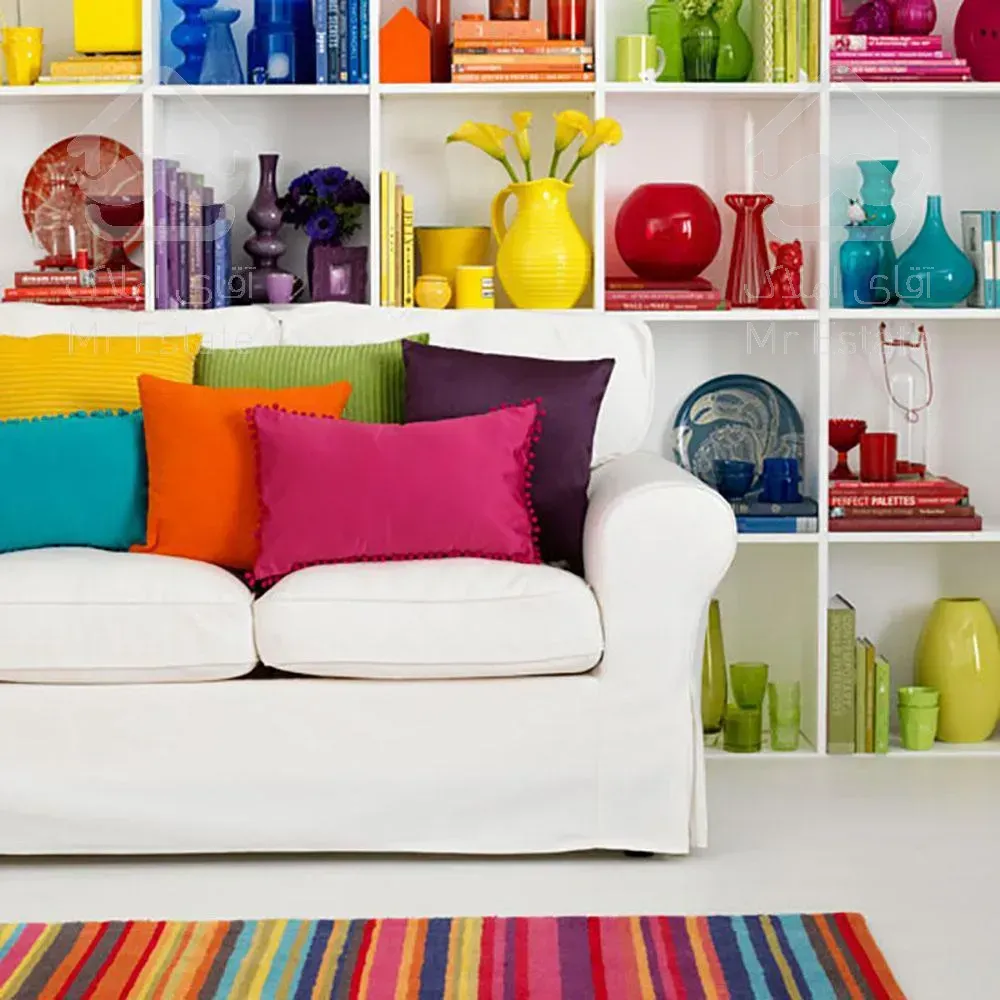 طراحی و اجرای دکوراسیون داخلی ،بازسازی ،نماساختمان