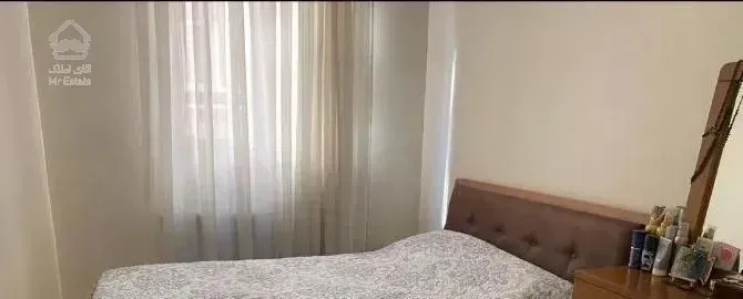 ۴۲متری/تک واحدی/آسانسور/گرگان/مدنی