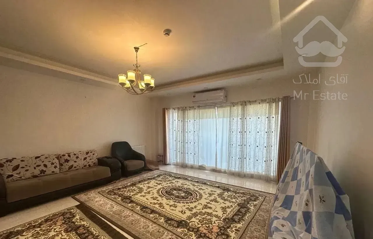 فرصت خرید ۹۸متری فروش فوری فریدوکناردوقدمی دریا