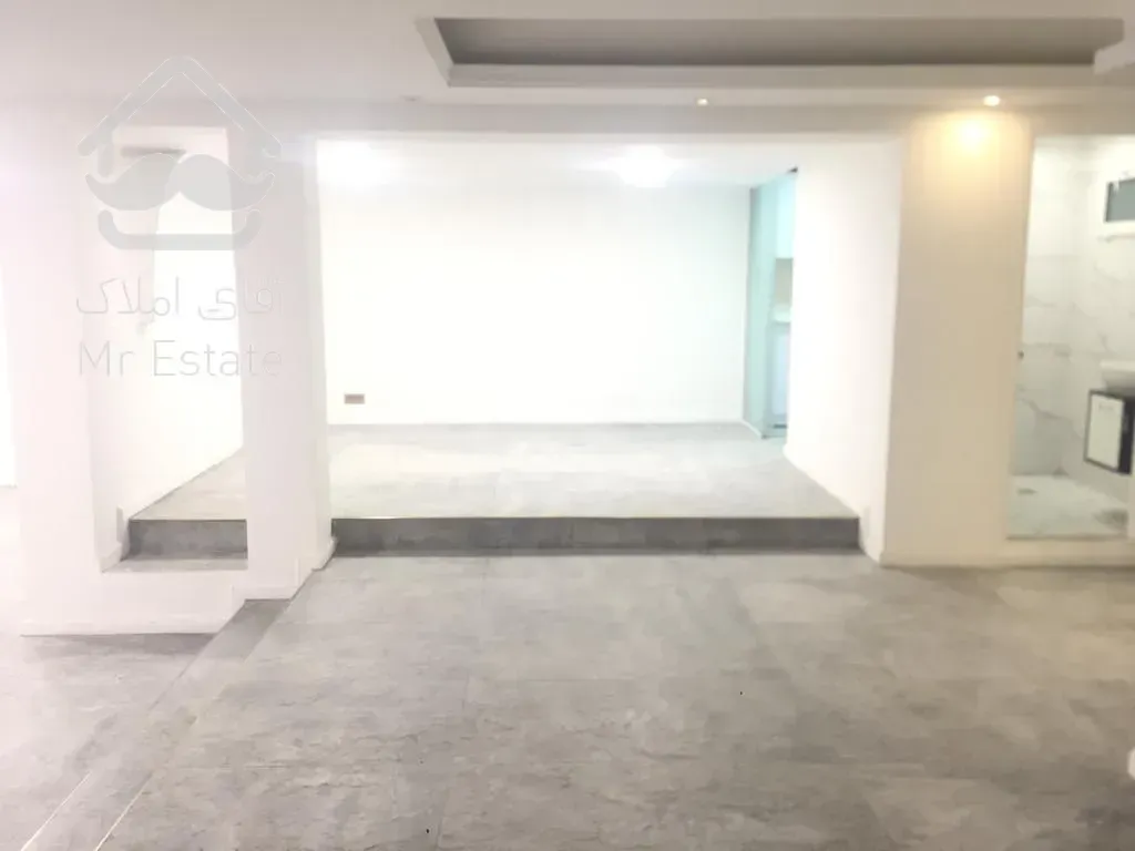 اجاره و رهن ویلا فرشته 900  متر لوکس