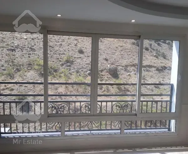 آپارتمان ۷۱ متری. درکه.