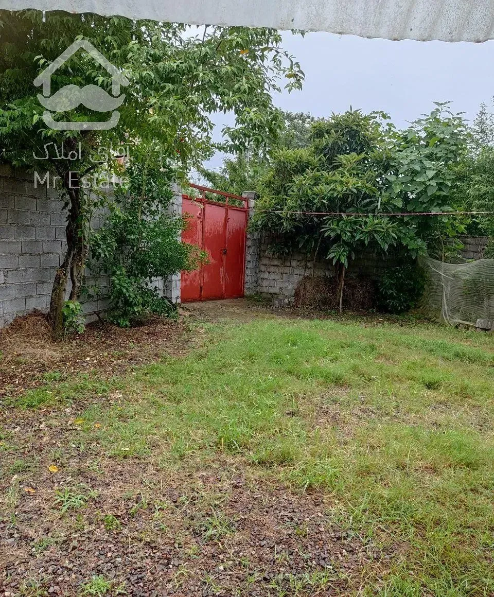 اجاره دربست ویلا لاهیجان