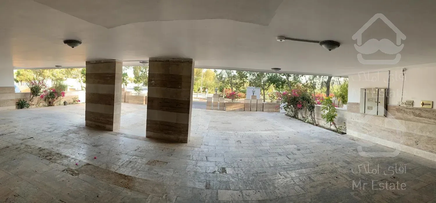 اجاره اپارتمان ویلا