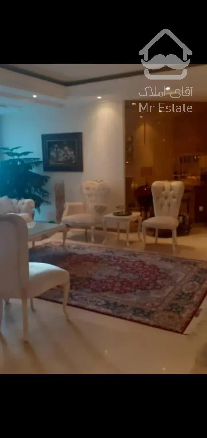 زعفرانیه فرخ