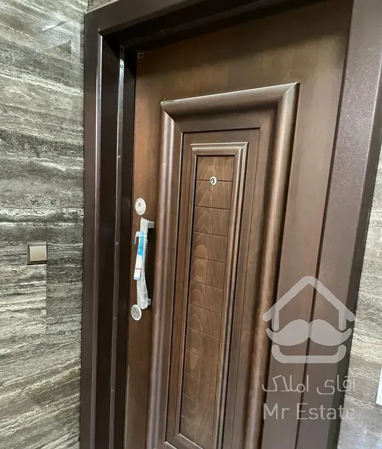 پونک،کمالی،ویودار،165متر3خواب