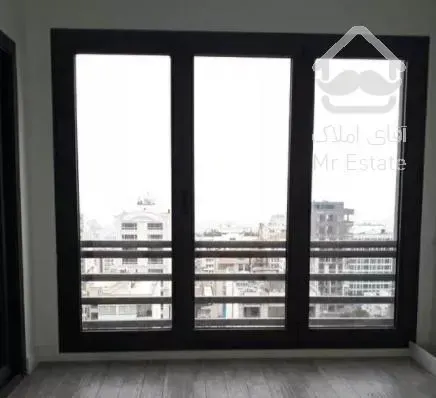 ۵۰۸ متر پنت هاووس واقع در سازه برند