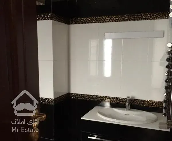 الهیه ۱۰۷ متر برج دسترسی