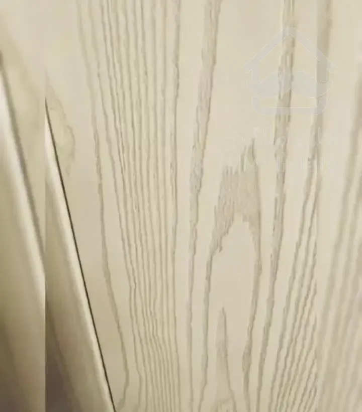 دریاچه چیتگر/70متری قابل تهاتر برج مجلل راگا صدرا