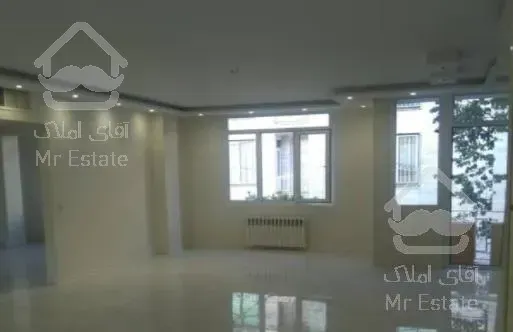 اجاره آپارتمان اجاره 10 ماهه واحد ۸۳ متری