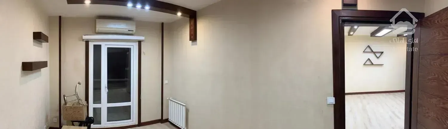 آپارتمان 60متری بر مطهری